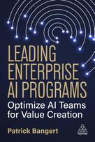 Leading Enterprise AI Programs
