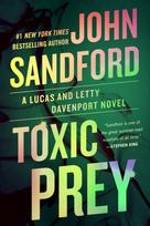 Toxic Prey