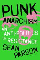 Punk Anarchism