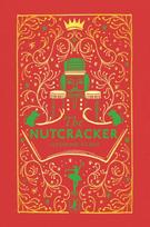 Tale of the Nutcracker
