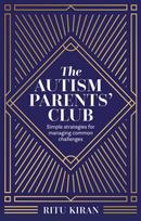 Autism Parents' Club