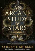Arcane Study of Stars