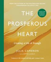 Prosperous Heart