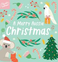 A Merry Aussie Christmas