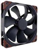 Noctua NF-A14 industrialPPC-3000 PWM Computer Case Fan