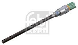 Jutiklis, variklio alyvos lygis FEBI BILSTEIN 188611