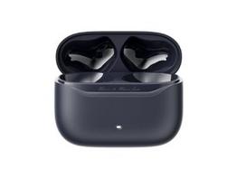 Havit TW991 PRO (Space NC01T) - belaidės ausinės su ANC (tamsiai mėlynos)