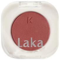 LAKA „Mono“ akių šešėliai – 1,8 g920 Canna