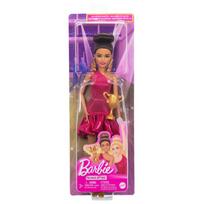 Barbie pramoginių šokių šokėja JFR09