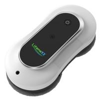 Langų valymo robotas Technaxx LX-055 | TX0688 | 4260358128528
