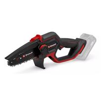Grandininis pjūklas Einhell GP-PS 18/20 Li BL-Solo 18 V 19.2 cm | 4600080 | 4006825683295