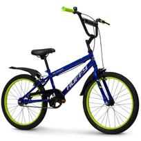 Dviratis Huffy Pro Thunder 20" Blue (23345W) | 23345W | 0324472334518