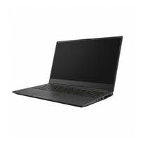 XMG CORE 16 M25xyj 16" WQXGA AI 7 350 RTX 5070 1 TB SSD 32GB Windows 11 nešiojamas kompiuteris | 10506458 | 4250519970905