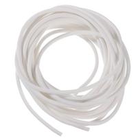 Silikoninė putplasčio sandarinimo juostelė, 3 mm x, 5 m