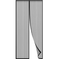 „Anpro“ magnetinis tinklelis durims 90 x 212 cm