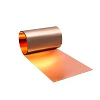 Vario ritinėlis 1000 x 150 x 0,1 mm