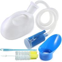 „Testyu“ 2000 ml nešiojamas pisuaras