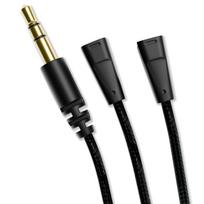 Garso laidas „Sennheiser IE8 IE80“