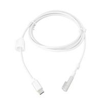 USB C -  „MacBook“ – 1,8 m įkrovimo laidas, 65 W