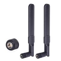 „Bingfu“ WiFi antenos 2vnt