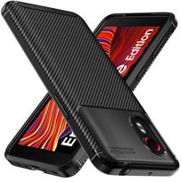 ivoler Samsung Galaxy XCover 5 dėklas