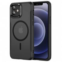 ESR iPhone 12/12 Pro dėklas su MagSafe