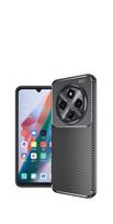 „BoerHang“ Xiaomi Redmi 14C 5G dėklas