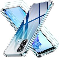 „ivoler“ OPPO A53 dėklas