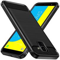 ivoler Samsung Galaxy J6 2018 dėklas