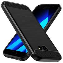 ivoler Samsung Galaxy A5 2017 dėklas