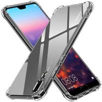 ivoler Huawei P20 dėklas