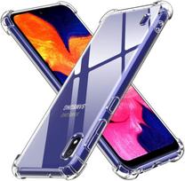 ivoler Samsung Galaxy A10 dėklas