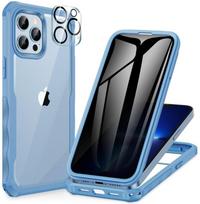 iPhone 13 Pro Max dėklas