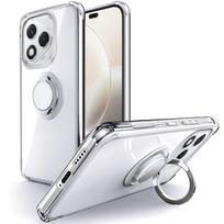 Honor 400 Lite dėklas dėklas