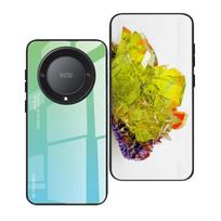 YUEQIAN Honor Magic6 Lite 5G / Honor X9b
