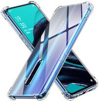 „ivoler“ OPPO Reno 2 dėklas