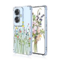 YUEQIAN Oppo Reno11 F 5G / Reno 11F 5G dėklas