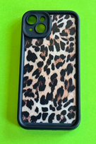Iphone 15 Plus dėklas