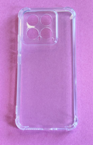 Xiaomi 14 dėklas