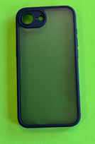 Iphone 16e dėklas