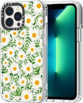 MOSNOVO Iphone 15 pro Max dėklas