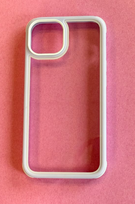 Iphone 13 / 14 dėklas