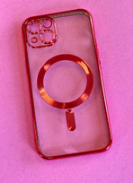 Iphone 13 dėklas