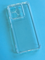 Xioami redmi note 13 pro dėklas