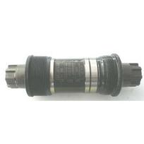 Miniklio velenas Shimano ES 25 Octalinc, 68/113 mm