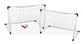 Futbolo rinkinys vaikams