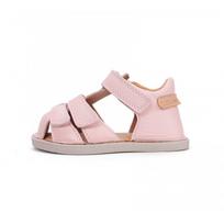 Barefoot basutės 26-31 d. G076-61842DM