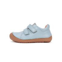 Barefoot mėlyni batai 25-30 d. S063-61983CM