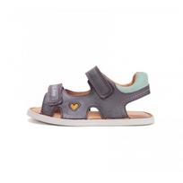 Barefoot basutės 26-31 d. G076-61262CM