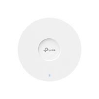 TP-Link TP-LINK WLAN AX3000 Dualband prieigos taškas EAP653 (5 vnt.) | 51722448193 | 4895252505306